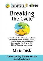 Breaking the Cycle
