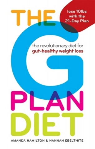 G Plan Diet