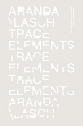 Trace Elements