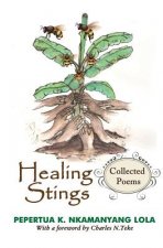 Healing Stings