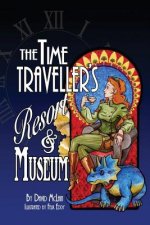 Time Traveller's Resort and Museum