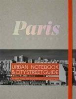 Paris City Syndrome