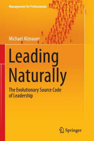 Leading Naturally