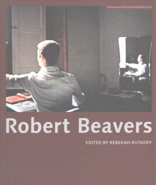 Robert Beavers