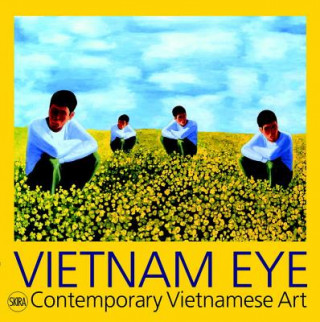 Vietnam Eye