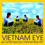 Vietnam Eye