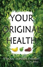Your Original Health