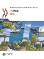 France 2016
