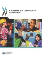 Education at a glance 2016