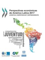 Perspectivas economicas de America Latina 2017