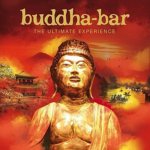 Buddha Bar-The Ultimate Experience