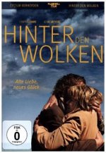 Hinter den Wolken