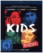 Kids