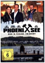 Phoenixsee