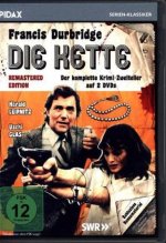 Die Kette