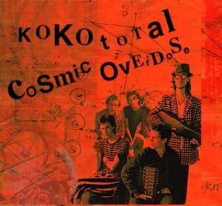 Koko Total
