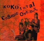 Koko Total