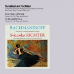 Konzert Für Klavier Und Orchester 2/+