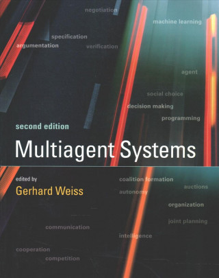 Multiagent Systems