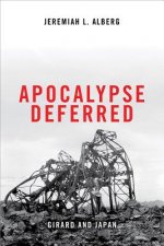 Apocalypse Deferred