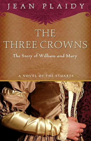 3 CROWNS