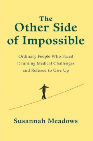 Other Side of Impossible