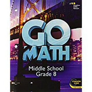 GO MATH