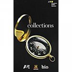COLL