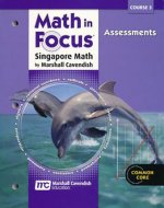 MATH IN FOCUS SINGAPORE MATH