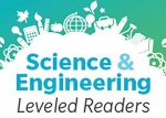 SPA-SCIENCE & ENGINEERING SPAN