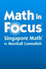 SPA-HMH MATH IN FOCUS SINGAPOR