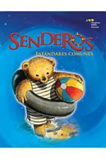 SPA-HMH SENDEROS