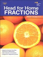 HEAD FOR HOME HEAD FOR HOME