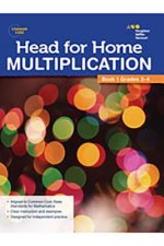 HEAD FOR HOME HEAD FOR HOME