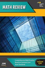 Core Skills Math Review