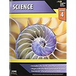 Steck-Vaughn Core Skills Science: Workbook Grade 4