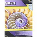 Steck-Vaughn Core Skills Science: Workbook Grade 8