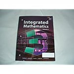 HMH INTEGRATED MATH 3