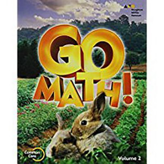 GO MATH