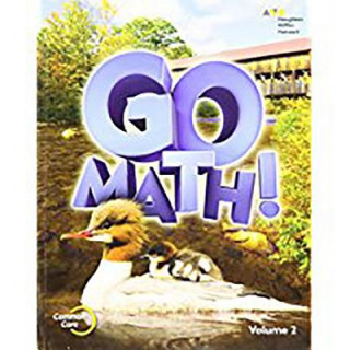 GO MATH