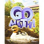 GO MATH
