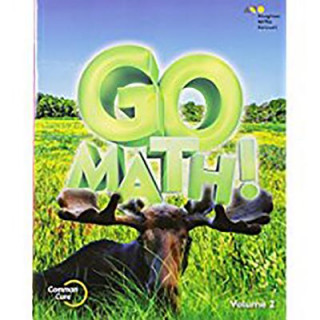 GO MATH