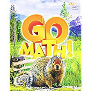 GO MATH