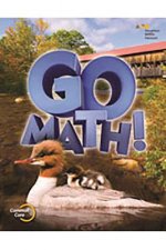 GO MATH