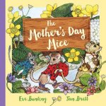 Mother's Day Mice Gift Edition