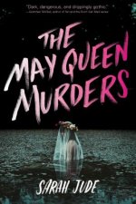 May Queen Murders
