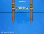 HOUGHTON MIFFLIN JOURNEYS