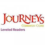 HOUGHTON MIFFLIN READING LEVEL