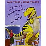 HOUGHTON MIFFLIN HARCOURT JORN