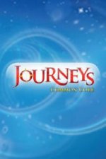 HOUGHTON MIFFLIN HARCOURT JORN